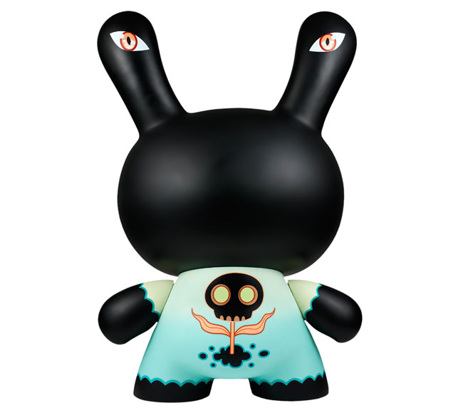 black-heart-of-gold-dunny-blue-2 black-heart-of-gold-dunny-blue-2