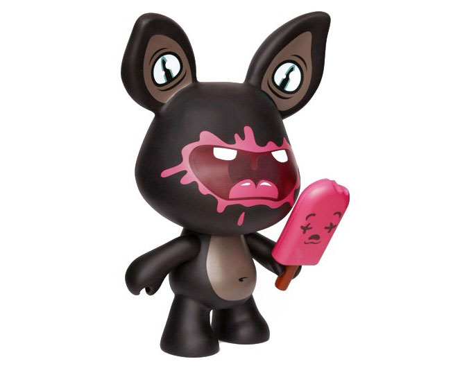 dudebox-preview-2 dudebox-preview-2