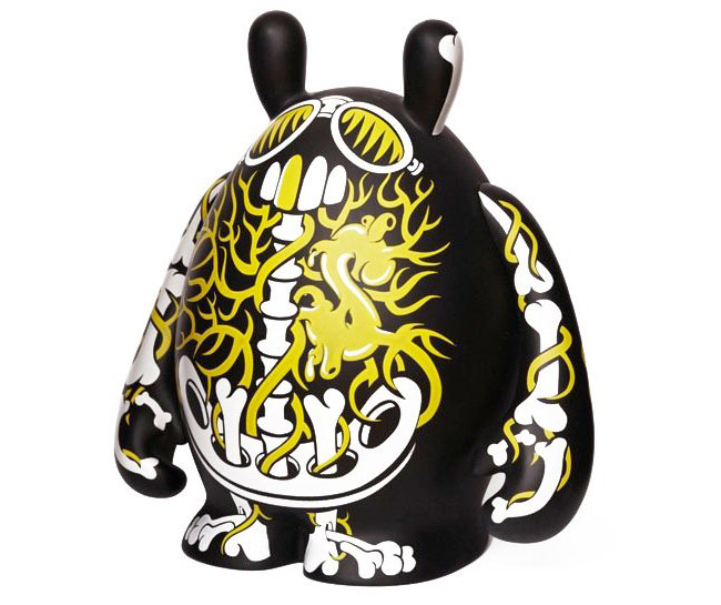 dudebox-preview-3 dudebox-preview-3