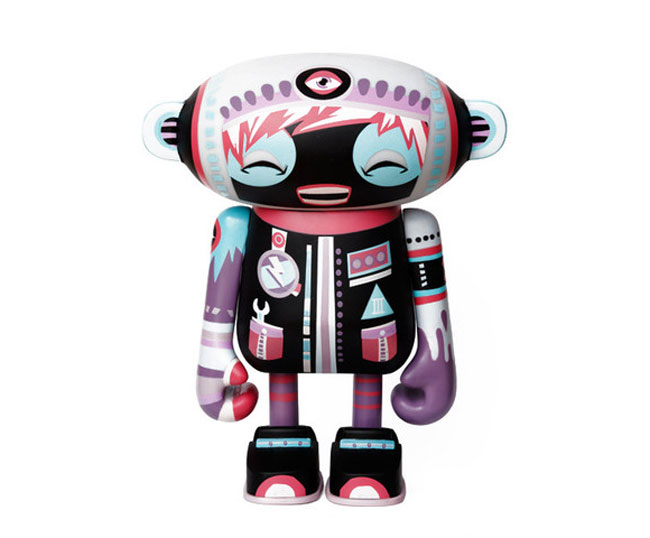 dudebox-preview-4 dudebox-preview-4