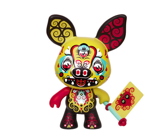 dudebox-preview-5 dudebox-preview-5