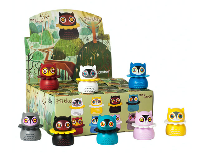 misko-mini-series-1 misko-mini-series-1