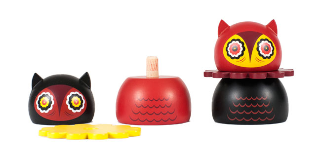 misko-mini-series-2 misko-mini-series-2