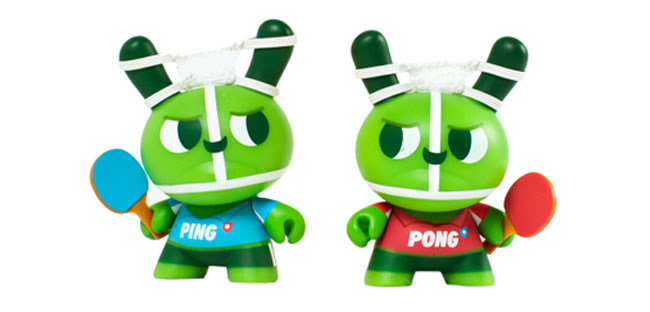 3-inch-dunny-series-2012-gatti 3-inch-dunny-series-2012-gatti