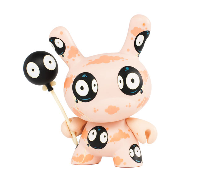 3-inch-dunny-series-2012-mcpherson 3-inch-dunny-series-2012-mcpherson