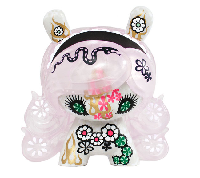 3-inch-dunny-series-2012-mizuno 3-inch-dunny-series-2012-mizuno