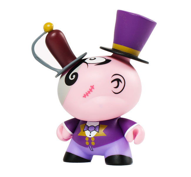 3-inch-dunny-series-2012-triclops 3-inch-dunny-series-2012-triclops