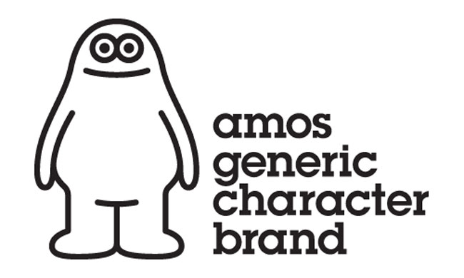 amos-generic-character-brand-1 amos-generic-character-brand-1