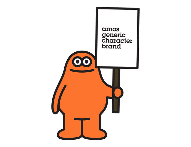amos-generic-character-brand-2 amos-generic-character-brand-2