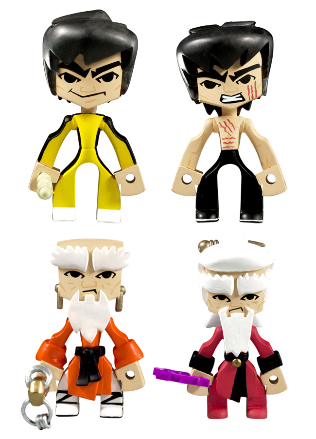 bruce-lee-mad-blog-2 bruce-lee-mad-blog-2