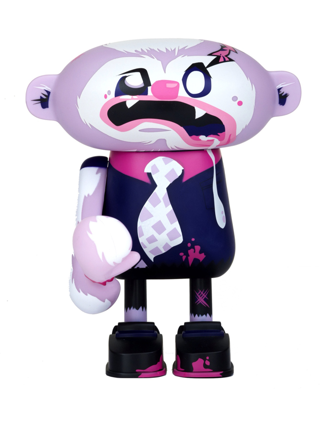 punchy-the-clown-blog-1 punchy-the-clown-blog-1