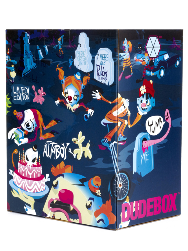 punchy-the-clown-blog-2 punchy-the-clown-blog-2