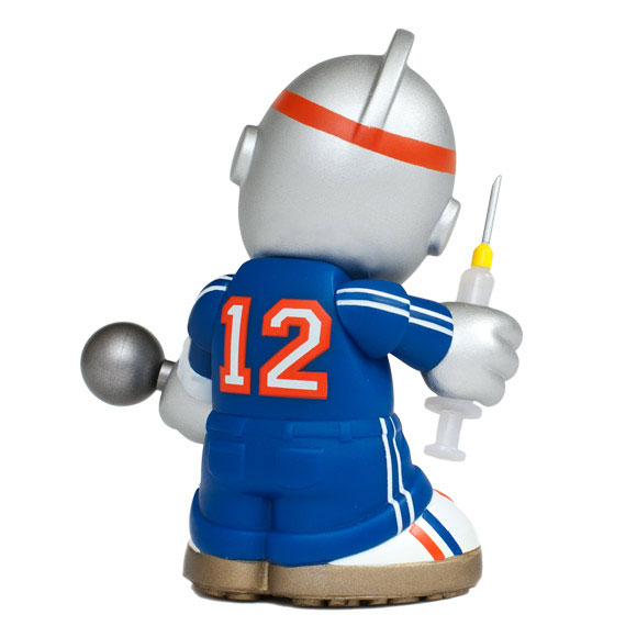 FasterHigherStronger-blog-3 FasterHigherStronger-blog-3