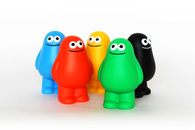 amos-generic-character-figure amos-generic-character-figure