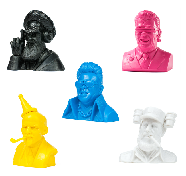 goon-squad-blog-02 goon-squad-blog-02