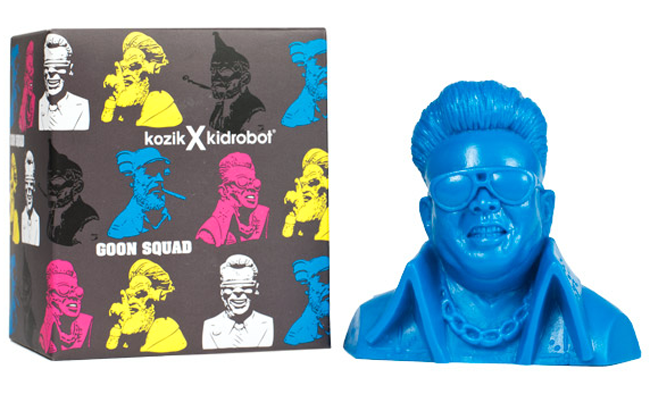 goon-squad-blog-03 goon-squad-blog-03