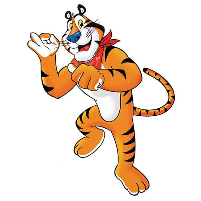 kellogs-tony-the-tiger kellogs-tony-the-tiger