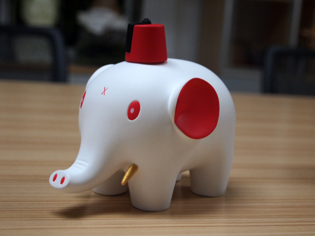 kozik-arts-unknown-blog-2 kozik-arts-unknown-blog-2