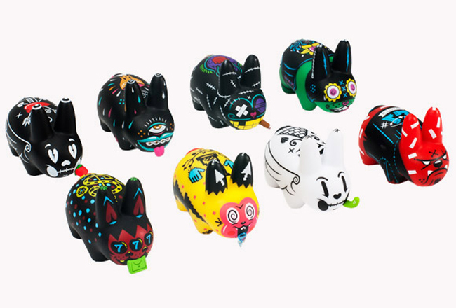 kronk-labbit-8-sins-blog-1 kronk-labbit-8-sins-blog-1