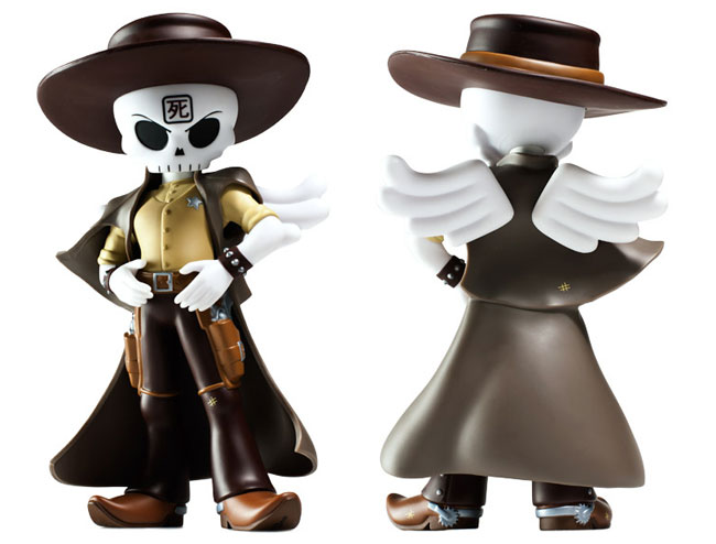 skullslinger-blondie-blog-1 skullslinger-blondie-blog-1