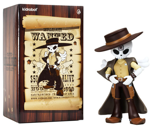 skullslinger-blondie-blog-2 skullslinger-blondie-blog-2