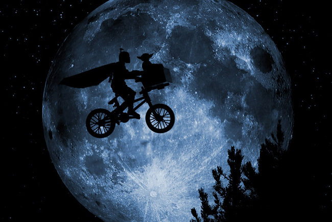 sw-cloded-photo-blog-3 sw-cloded-photo-blog-3