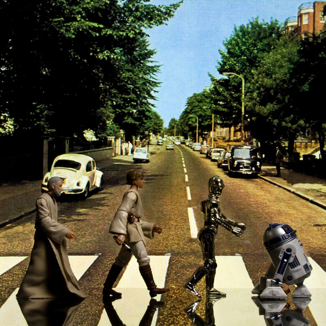 sw-cloded-photo-blog-4 sw-cloded-photo-blog-4