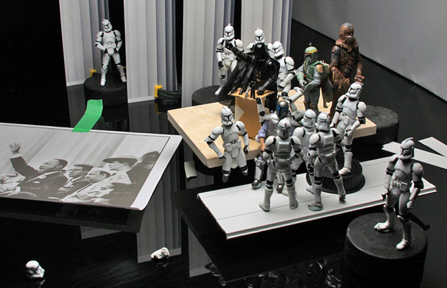 sw-cloded-photo-blog-5 sw-cloded-photo-blog-5