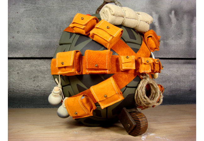 turtlebacked-cluttermunk-blog-2 turtlebacked-cluttermunk-blog-2