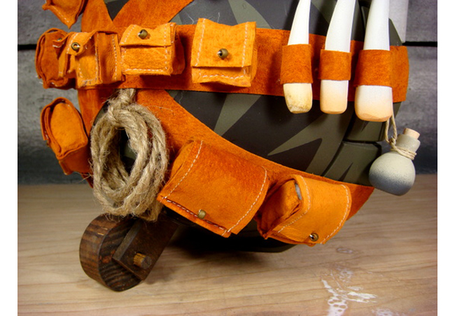 turtlebacked-cluttermunk-blog-3 turtlebacked-cluttermunk-blog-3