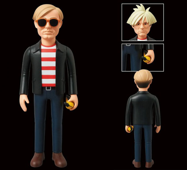 andy.blog-2 andy.blog-2