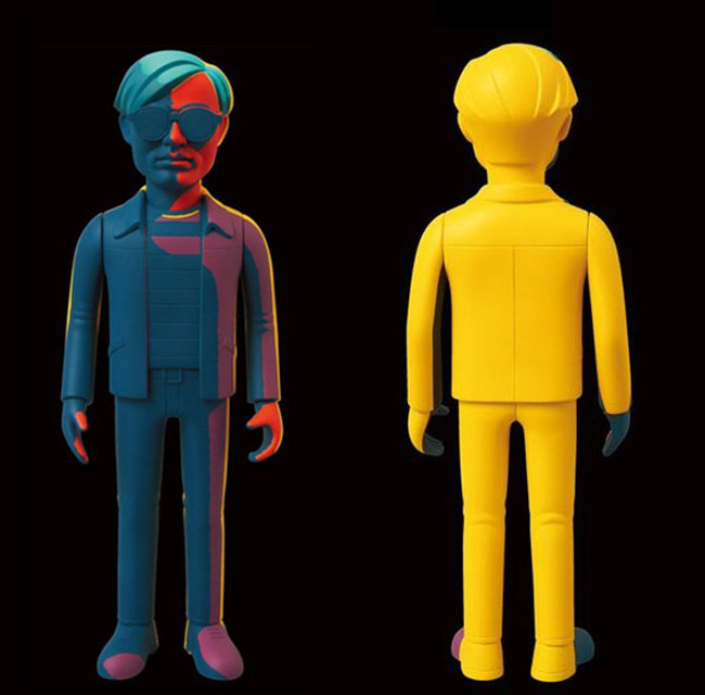 andy.blog-3 andy.blog-3