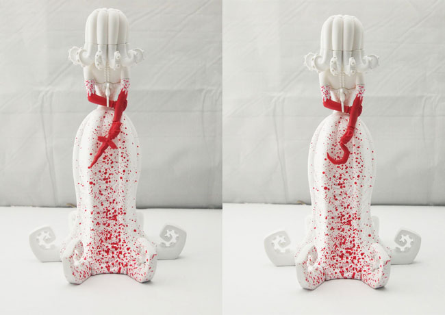 bella-color-samples-2 bella-color-samples-2