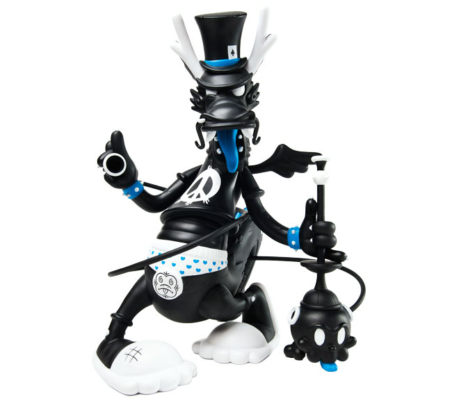 dweezil-dragon-2 dweezil-dragon-2