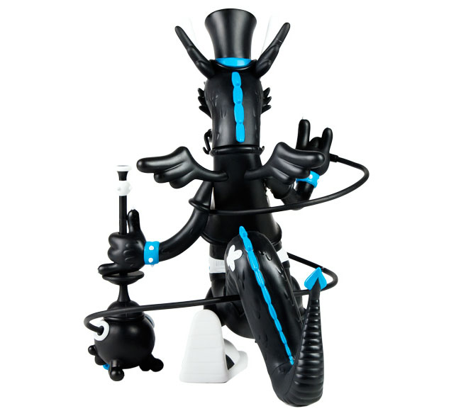 dweezil-dragon-3 dweezil-dragon-3