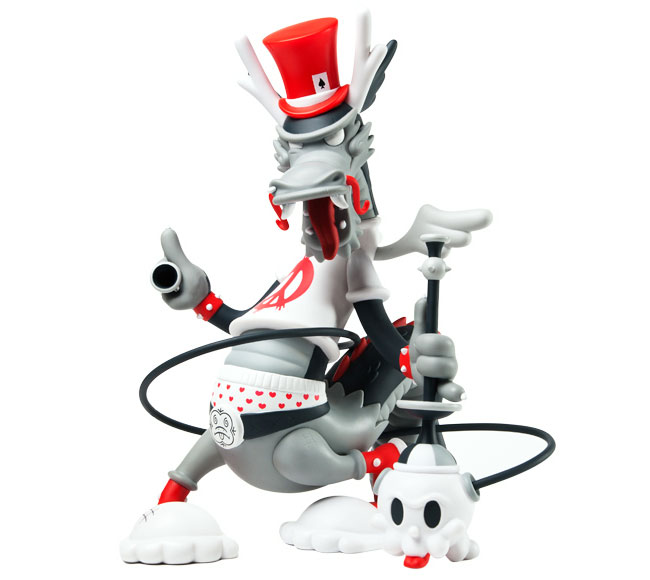 dweezil-dragon-4 dweezil-dragon-4