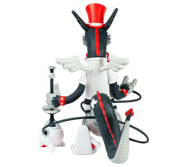 dweezil-dragon-5 dweezil-dragon-5