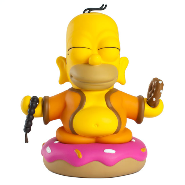 homer-buddha-blog-2 homer-buddha-blog-2