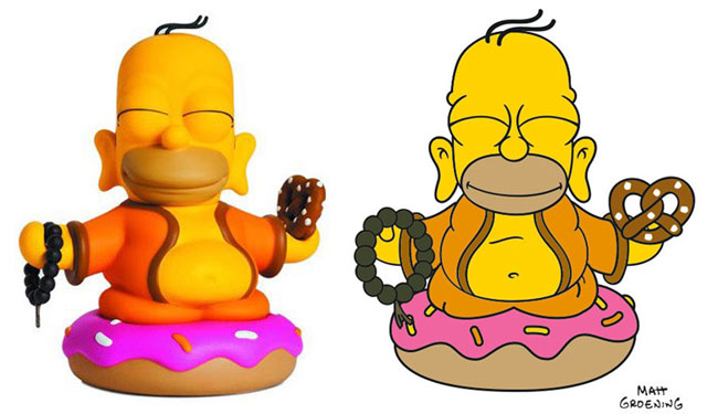 homerbuddha-blog-2 homerbuddha-blog-2