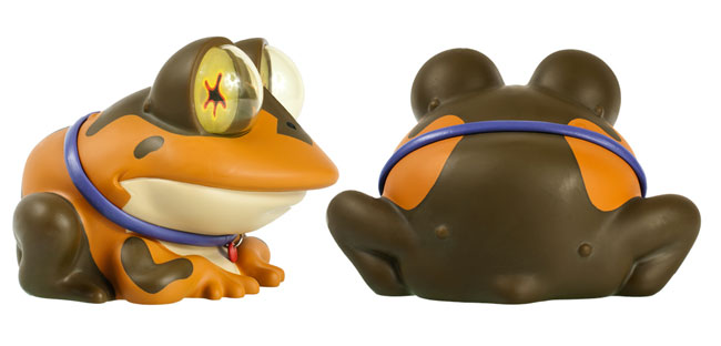 hynotoad-blog-2 hynotoad-blog-2