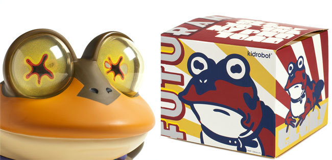 hynotoad-blog-3 hynotoad-blog-3