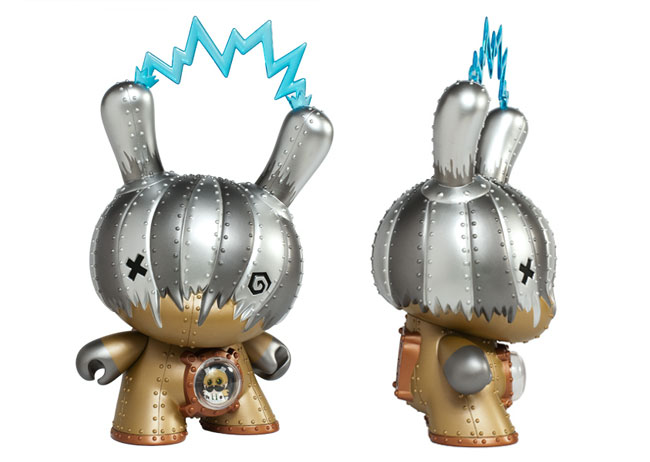 ironclad-decimator-dunny-1 ironclad-decimator-dunny-1