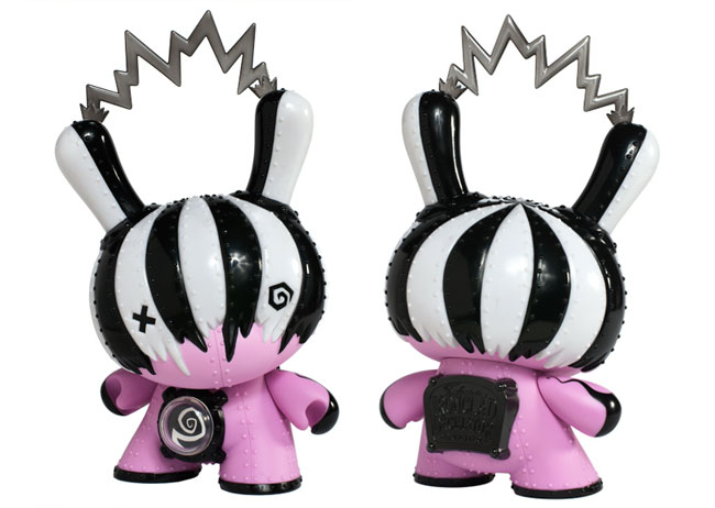 ironclad-decimator-dunny-2 ironclad-decimator-dunny-2