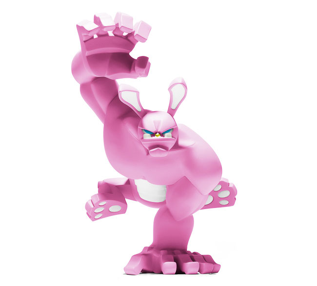 paw!_blush-blog-2 paw!_blush-blog-2