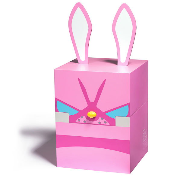 paw!_blush-blog-3 paw!_blush-blog-3