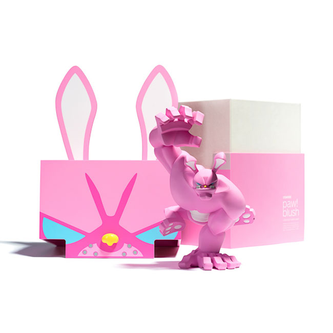 paw!_blush-blog-4 paw!_blush-blog-4