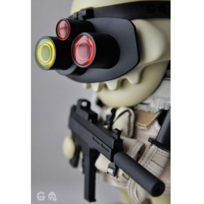 squadt-jack-s003-fort-burnout-dsrt-2 squadt-jack-s003-fort-burnout-dsrt-2