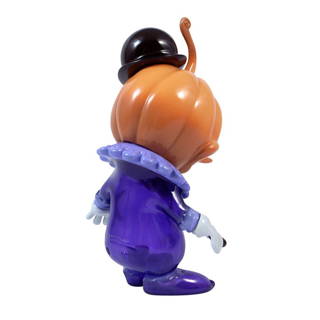 stingy-jack-blog-3 stingy-jack-blog-3