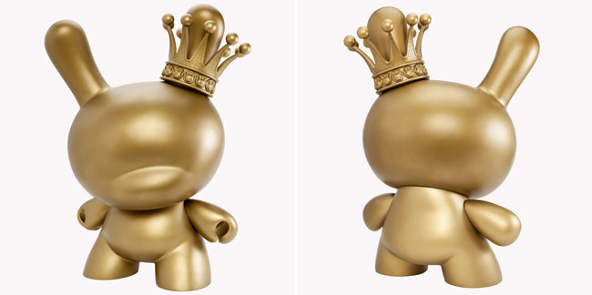 20-inch-gold-king-dunny 20-inch-gold-king-dunny