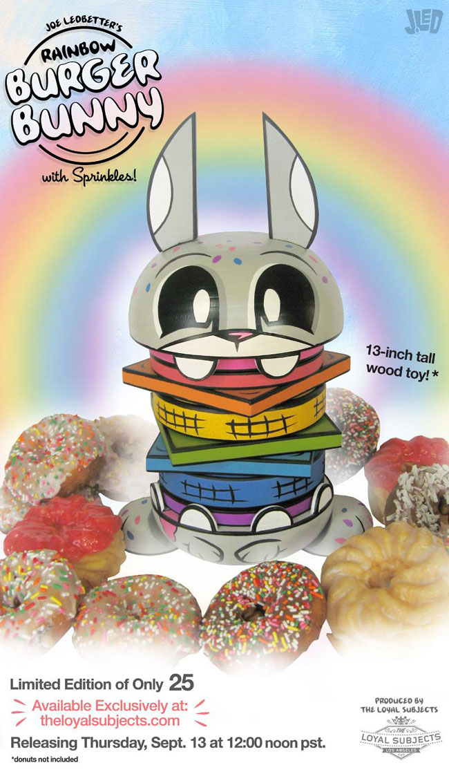 Rainbow-Burger-Bunny-blog-1